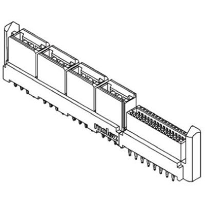 molex-incorporated-46114-1017