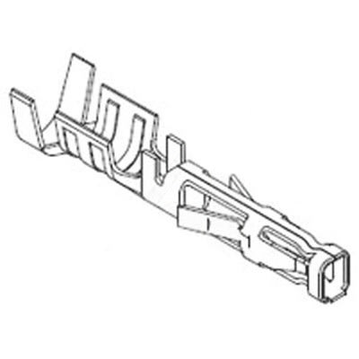 molex-incorporated-46235-0002-cut-tape