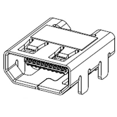 molex-incorporated-46765-1001