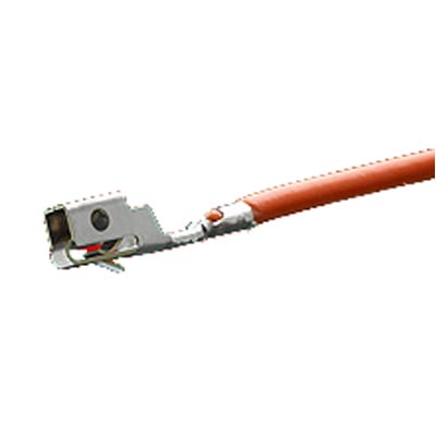 molex-incorporated-46999-0101