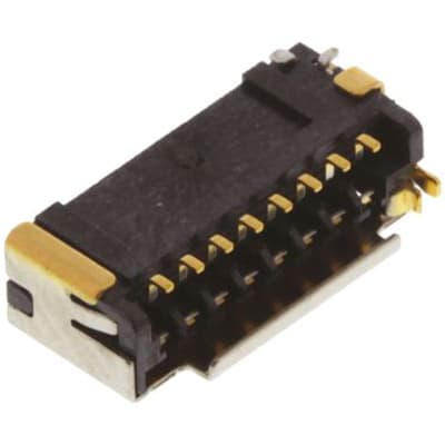 molex-incorporated-47309-3351