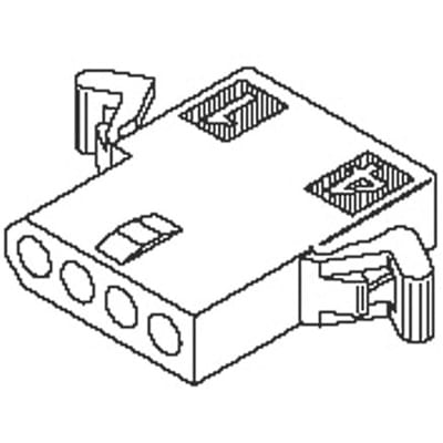 molex-incorporated-50-29-1758