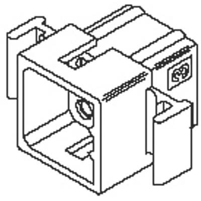 molex-incorporated-50-36-1871