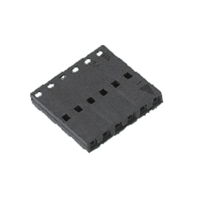 molex-incorporated-50-57-9002