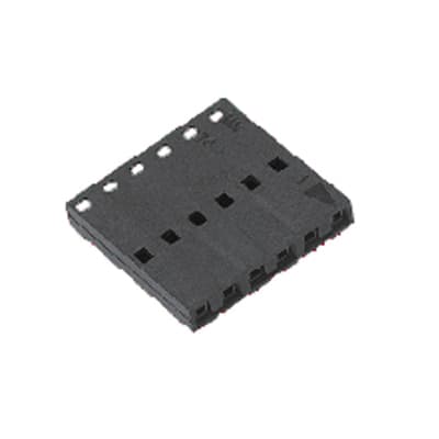 molex-incorporated-50-57-9003