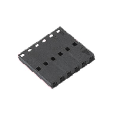 molex-incorporated-50-57-9004