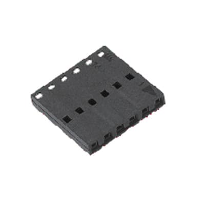 molex-incorporated-50-57-9005