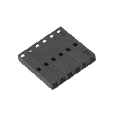 molex-incorporated-50-57-9006