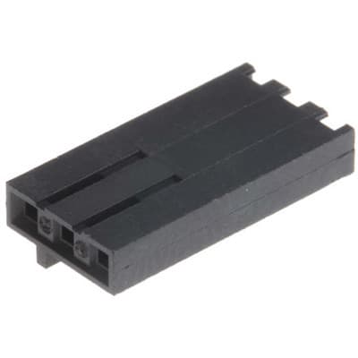 molex-incorporated-50-57-9203