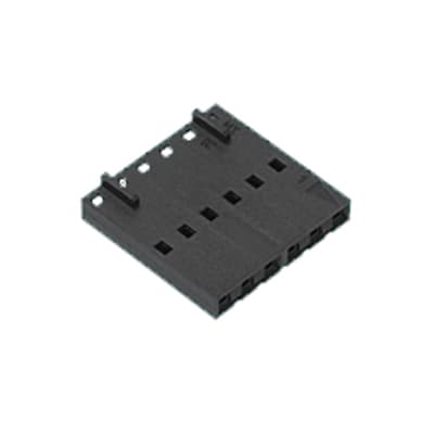 molex-incorporated-50-57-9320