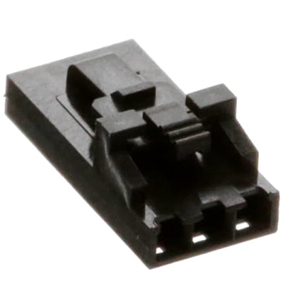 molex-incorporated-50-57-9403