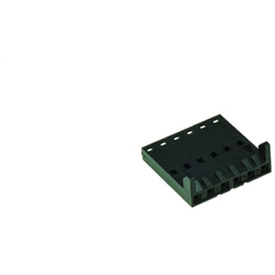 molex-incorporated-50-57-9505