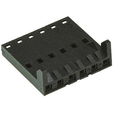 molex-incorporated-50-57-9506