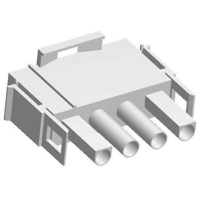 molex-incorporated-50-84-1045