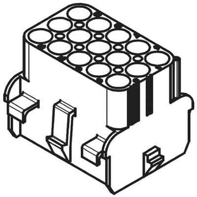 molex-incorporated-50-84-2152