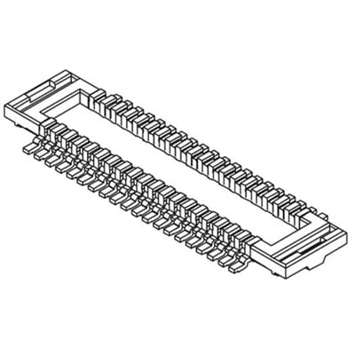 molex-incorporated-501594-5011