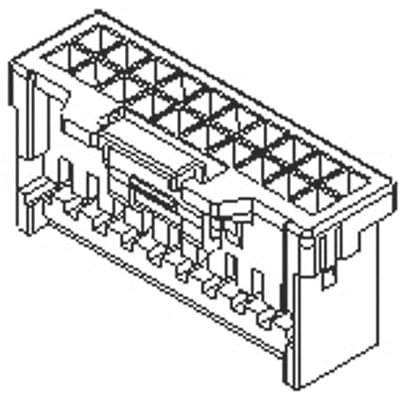 molex-incorporated-501646-1400