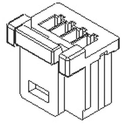 molex-incorporated-501939-0400