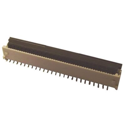 molex-incorporated-501951-5010