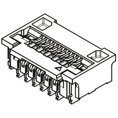 molex-incorporated-502078-1710