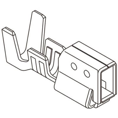 molex-incorporated-50217-9001