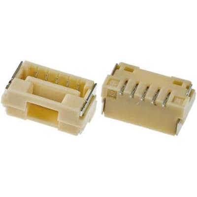 molex-incorporated-502382-0570