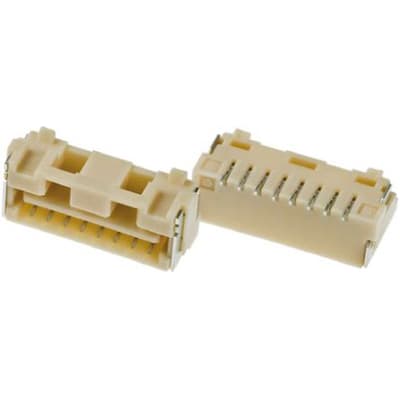 molex-incorporated-502382-0870