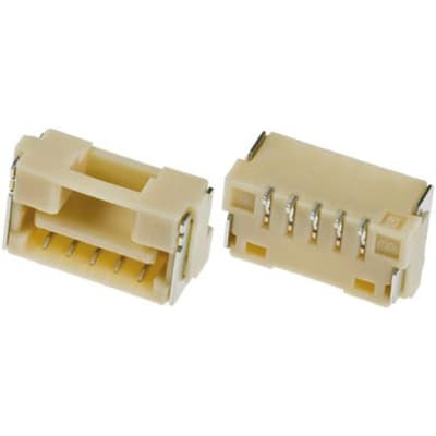 molex-incorporated-502386-0570