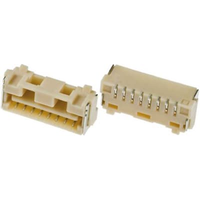 molex-incorporated-502386-0870