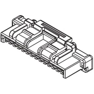 molex-incorporated-502578-0200