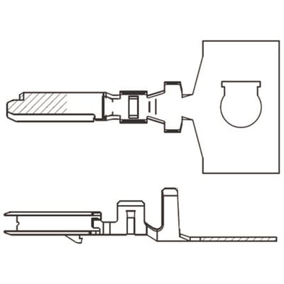 molex-incorporated-502579-0000