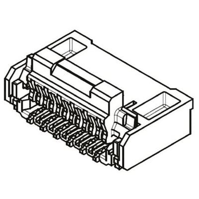 molex-incorporated-503300-2110