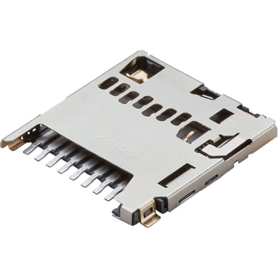 molex-incorporated-503398-1892