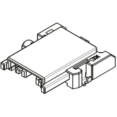 molex-incorporated-503469-0200