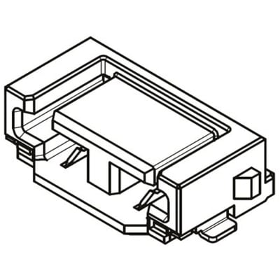 molex-incorporated-503471-0200