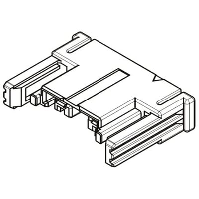 molex-incorporated-503473-0200