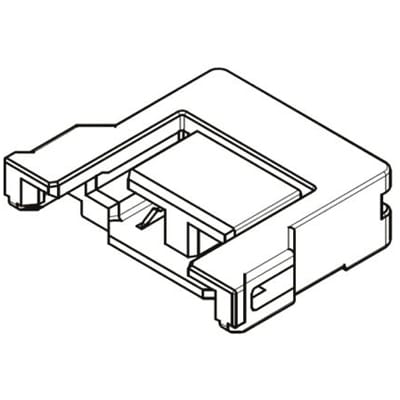 molex-incorporated-503474-0200