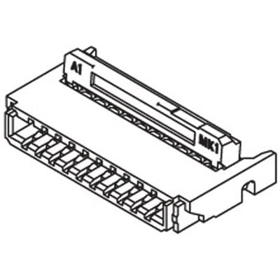 molex-incorporated-503480-1200