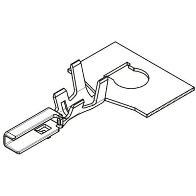 molex-incorporated-503485-0000