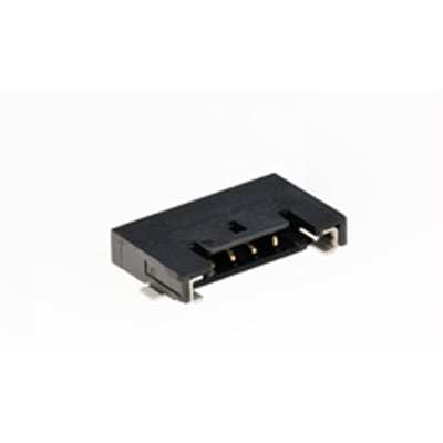 molex-incorporated-503763-0291