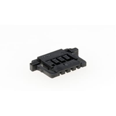 molex-incorporated-503764-0401