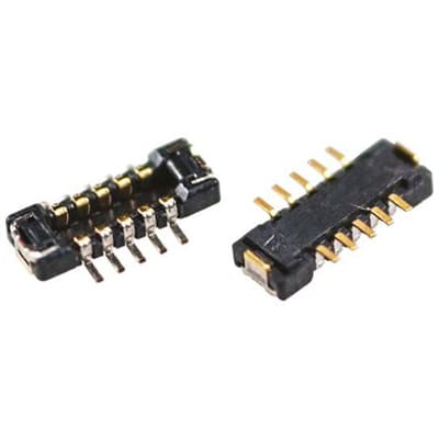 molex-incorporated-504008-1010