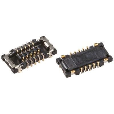 molex-incorporated-504011-1010