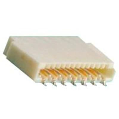 molex-incorporated-504281-1100