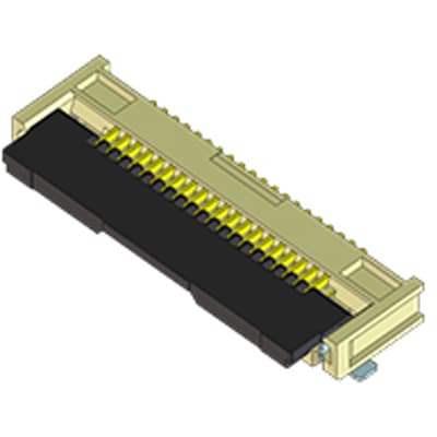 molex-incorporated-505110-2091