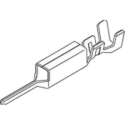 molex-incorporated-50837-8100