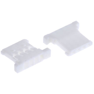 molex-incorporated-51146-0400