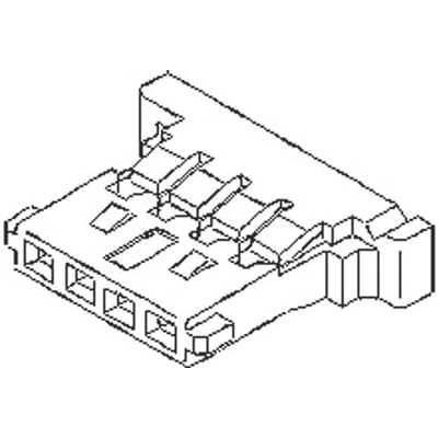 molex-incorporated-51146-0900