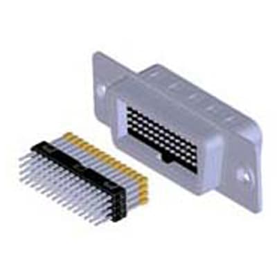 molex-incorporated-5124-2022