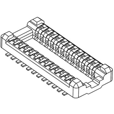 molex-incorporated-51338-0274